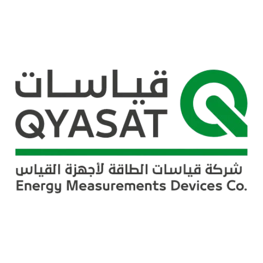 Qyasat